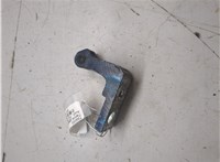 6E0831401C Петля двери Audi A3 (8L) 1996-2003 8290323 #3