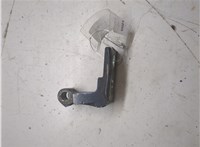 6E0831401C Петля двери Audi A3 (8L) 1996-2003 8290323 #4