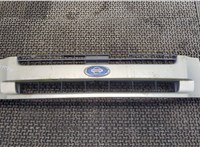 623101W312 Решетка радиатора Nissan Pathfinder 1996-2005 8290418 #1