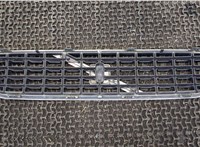 8620116 Решетка радиатора Volvo S40 2004- 8290426 #3