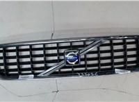 8620116 Решетка радиатора Volvo S40 2004- 8290426 #4