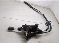 CG3346100 Кулиса КПП Mazda 5 2010- 8290562 #4