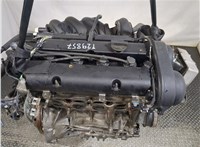1472848, 1904847, 1705063, 7M5G6006XA Двигатель (ДВС) Ford Focus 2 2008-2011 8290887 #8