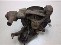  Датчик ABS Honda Accord 7 2003-2007 11196883 #4
