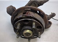  Датчик ABS Honda Accord 7 2003-2007 11196883 #5