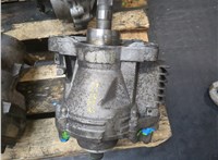 5N0199262 Редуктор Раздаточный КПП (раздатка) Volkswagen Tiguan 2007-2011 8290954 #2