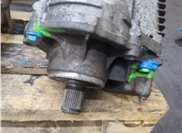 5N0199262 Редуктор Раздаточный КПП (раздатка) Volkswagen Tiguan 2007-2011 8290954 #3