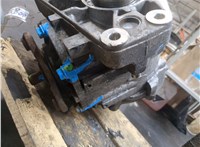 5N0199262 Редуктор Раздаточный КПП (раздатка) Volkswagen Tiguan 2007-2011 8290954 #5
