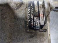 TF-80SC КПП - автомат (АКПП) 4х4 Volvo XC90 2006-2014 8291107 #7