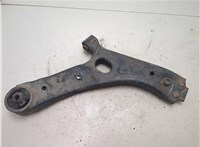 1570284, 4M513A423AF Рычаг подвески Ford Focus 2 2008-2011 8291257 #4
