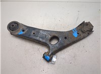 1570284, 4M513A423AF Рычаг подвески Ford Focus 2 2008-2011 8291257 #5