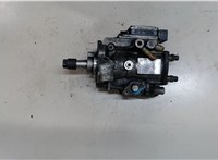 13517787532 ТНВД BMW 5 E39 1995-2003 8291369 #4