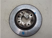 1647868480, 1686717180 Диск тормозной Citroen C4 2004-2010 8291381 #5
