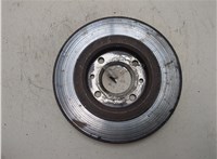 1647868480, 1686717180 Диск тормозной Citroen C4 2004-2010 8291381 #6