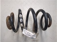4B0511115AF Пружина подвески Audi A6 (C5) 1997-2004 8291605 #4