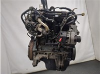 71748262 Двигатель (ДВС) Fiat Grande Punto 2005-2011 8291915 #4