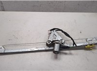 3C2955023H, 3AC955023 Стеклоподъемник электрический Volkswagen Passat 6 2005-2010 8291957 #6