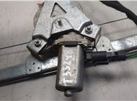 3C2955023H, 3AC955023 Стеклоподъемник электрический Volkswagen Passat 6 2005-2010 8291957 #7