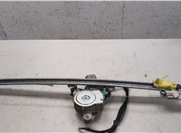3C2955023H, 3AC955023 Стеклоподъемник электрический Volkswagen Passat 6 2005-2010 8291957 #8