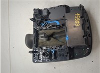 8K1713105H Рамка под кулису Audi A4 (B8) Allroad 2011-2016 8291961 #4