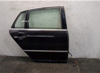 3D4833056S Дверь боковая (легковая) Volkswagen Phaeton 2002-2010 8292045 #1