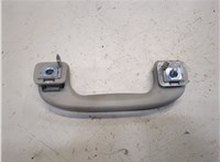 22849596 Ручка потолка салона Cadillac ATS 2012-2014 8292073 #2