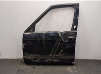1681836, PAM21U20125AB Дверь боковая (легковая) Ford Galaxy 2010-2015 8292079 #3
