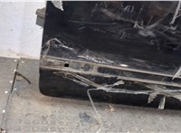 1681836, PAM21U20125AB Дверь боковая (легковая) Ford Galaxy 2010-2015 8292079 #5