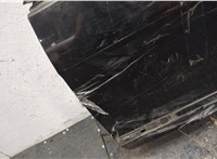1681836, PAM21U20125AB Дверь боковая (легковая) Ford Galaxy 2010-2015 8292079 #6