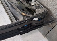 1681836, PAM21U20125AB Дверь боковая (легковая) Ford Galaxy 2010-2015 8292079 #7