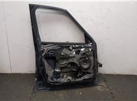 1681836, PAM21U20125AB Дверь боковая (легковая) Ford Galaxy 2010-2015 8292079 #8