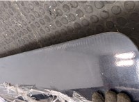 1681836, PAM21U20125AB Дверь боковая (легковая) Ford Galaxy 2010-2015 8292079 #11