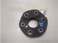 1229360 Муфта кардана BMW X3 E83 2004-2010 8292083 #3