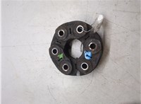 1229360 Муфта кардана BMW X3 E83 2004-2010 8292083 #7
