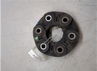 1229360 Муфта кардана BMW X3 E83 2004-2010 8292083 #8