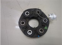 1229360 Муфта кардана BMW X3 E83 2004-2010 8292083 #9