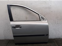  Дверь боковая (легковая) Volvo XC90 2002-2006 8292106 #1