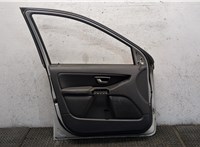  Дверь боковая (легковая) Volvo XC90 2002-2006 8292123 #3