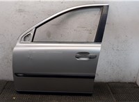  Дверь боковая (легковая) Volvo XC90 2002-2006 8292123 #4