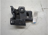 5K6807393A Кронштейн бампера Volkswagen Golf 6 2009-2012 8292148 #4