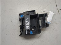 5K6807393A Кронштейн бампера Volkswagen Golf 6 2009-2012 8292148 #5