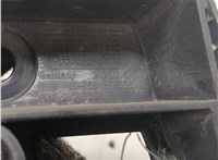 5K6807393A Кронштейн бампера Volkswagen Golf 6 2009-2012 8292148 #6