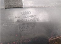8N0860441E Накладка замка капота Audi TT 1998-2006 8292163 #3