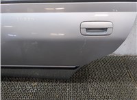  Дверь боковая (легковая) Peugeot 406 1999-2004 8292202 #3