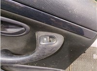 Дверь боковая (легковая) Peugeot 406 1999-2004 8292202 #4