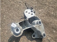 8E0199352D Кронштейн (лапа крепления) Volkswagen Passat 5 1996-2000 8292246 #3