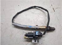 12575657 Лямбда зонд Cadillac CTS 2002-2007 8292289 #2