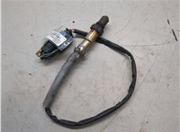 12575657 Лямбда зонд Cadillac CTS 2002-2007 8292289 #3