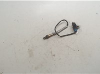 12575657 Лямбда зонд Cadillac CTS 2002-2007 8292289 #6