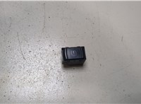  Кнопка стеклоподъемника (блок кнопок) Volkswagen Passat 5 1996-2000 8292337 #1
